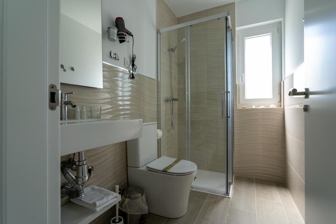 Solpor Galitrips - Apartamentos Corcubión מראה חיצוני תמונה